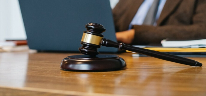 故意殺人罪定罪量刑標準